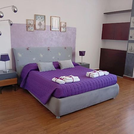 Bra Guest House Verona Exterior foto