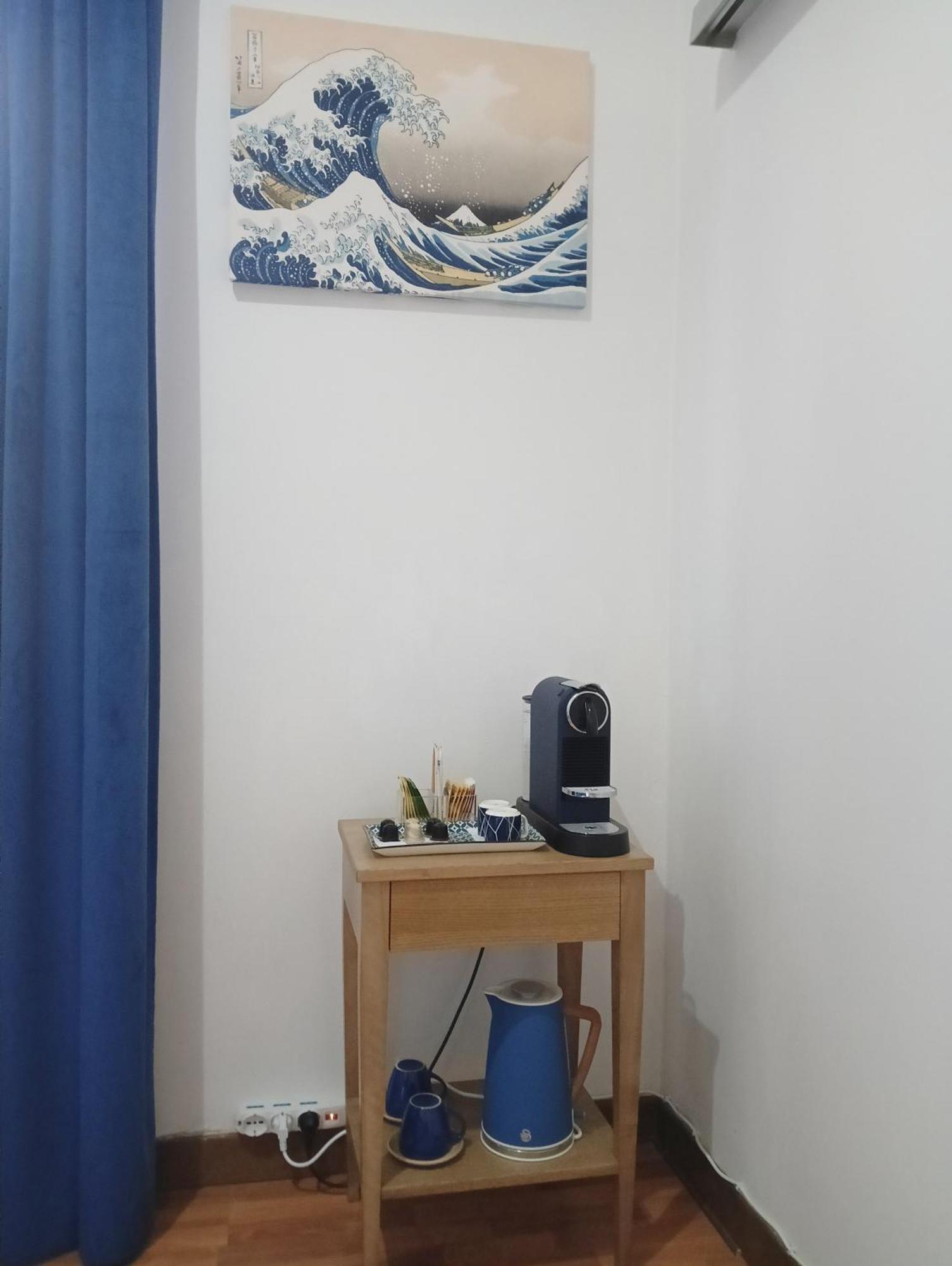 Bra Guest House Verona Cameră foto